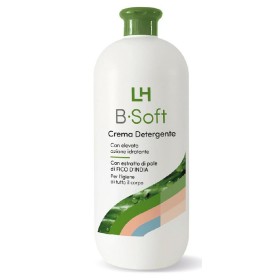 Arctisztító krém 1.000 ml