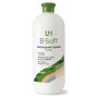 Liquid cleanser, total body shower gel 1,000 ml