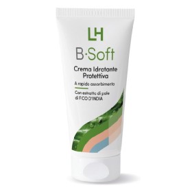 Crema idratante protettiva 150 ml