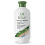 Gentle Shampoo 500 ml