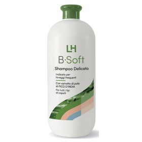 jemný šampon 1.000 ml
