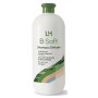 Champú Suave 1.000 ml