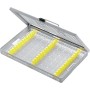Aesculap Cestello per strumenti 273x176x30mm - 1 pz.