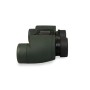 Binocolo Levenhuk Sherman PRO 8x32