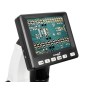 DTX 500 LCD Levenhuk Digitalmikroskop