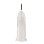 Sklerotherapie/Filler Luer-Nadel 27g 0,40x12mm - grau - Packung 100 Stk.