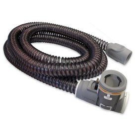 Vzduchom vyhrievaný pacientov okruh ClimateLine pre Resmed Airsense 10 CPAP