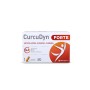 Curcudyn Forte Metagenics Kurkuma Supplement voor Gewrichten - 90 capsules