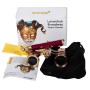 Binocolo da teatro Levenhuk Broadway 325N (lorgnette con luce LED)