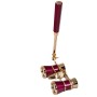 Binocolo da teatro Levenhuk Broadway 325N (lorgnette con luce LED)