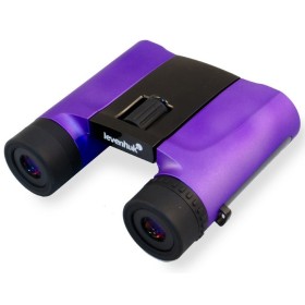 Lornetka Levenhuk Rainbow 8x25