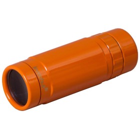 Monoculare Levenhuk Rainbow 8x25