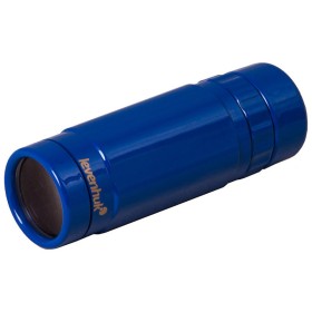 Monokular Levenhuk Rainbow 8x25