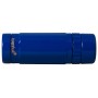 Monoculare Levenhuk Rainbow 8x25