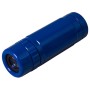 Monoculare Levenhuk Rainbow 8x25