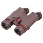 Binocolo Levenhuk Monaco ED 8x32
