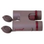 Fernglas Levenhuk Monaco ED 8x32