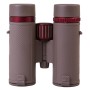 Binocolo Levenhuk Monaco ED 8x32