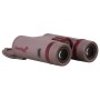 Fernglas Levenhuk Monaco ED 8x32
