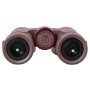 Binocolo Levenhuk Monaco ED 8x32