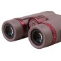 Fernglas Levenhuk Monaco ED 8x32