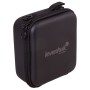 Binocolo Levenhuk Monaco ED 8x32