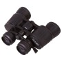 Binoculars Levenhuk Atom 7–21x40