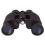 Binoculars Levenhuk Atom 7–21x40