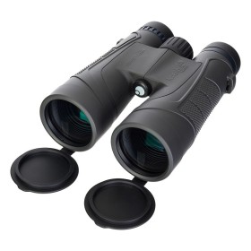 Jumelles Levenhuk Nitro 10x50