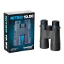 Jumelles Levenhuk Nitro 10x50
