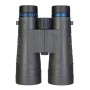 Binocoli Levenhuk Nitro 12x50
