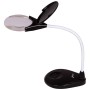 Lente d’ingrandimento Levenhuk Zeno Lamp ZL13