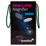 Lente d’ingrandimento Levenhuk Zeno Lamp ZL13