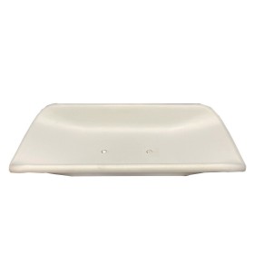 Replacement plate for baby scales Tanita 1580 / 1583