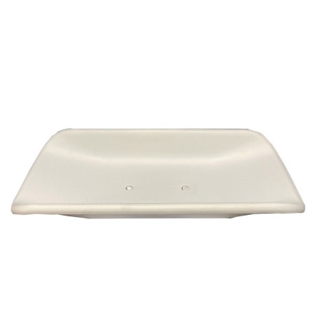 Náhradní destička pro dětské váhy Tanita 1580 / 1583