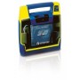TECNO-HEART S DEFIBRILLÁTOR - Automatikus AED