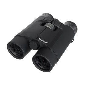 Verrekijker met afstandsmeter Levenhuk Guard PRO 4000
