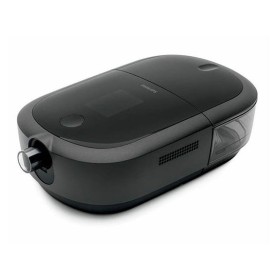 Aparat CPAP Respironics DreamStation 2 ADVANCED cu umidificator și Bluetooth