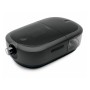 CPAP Respironics DreamStation 2 ADVANCED med luftfuktare och Bluetooth