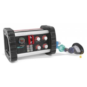 Spencer 190 NXT Electronic Lung Ventilator