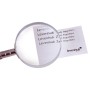 Lente d’ingrandimento Levenhuk Zeno Handy ZH21