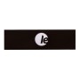 Lente d’ingrandimento Levenhuk Zeno Handy ZH21