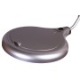 Lente d’ingrandimento Levenhuk Zeno Lamp ZL27 LED