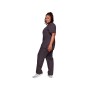 Cherokee originals tunika a kalhoty set - unisex XXL - barva cínu