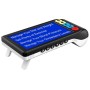 Lente di ingrandimento digitale Levenhuk DTX DX50 