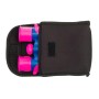 Binoculars Levenhuk LabZZ B2