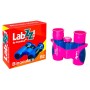 Binoculars Levenhuk LabZZ B2