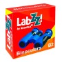 Lornetka Levenhuk LabZZ B2
