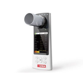 Prijenosni spirometar sp-80b