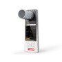Bærbar spirometer sp-80b